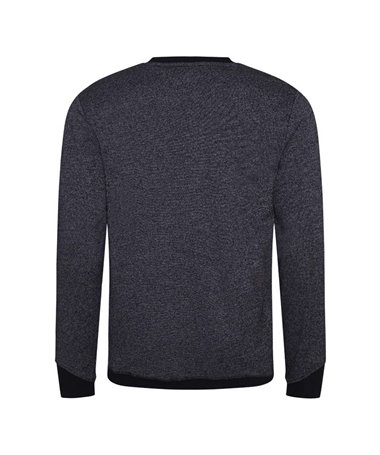 Hanorace Imbracaminte unisex EA033 Ecologie