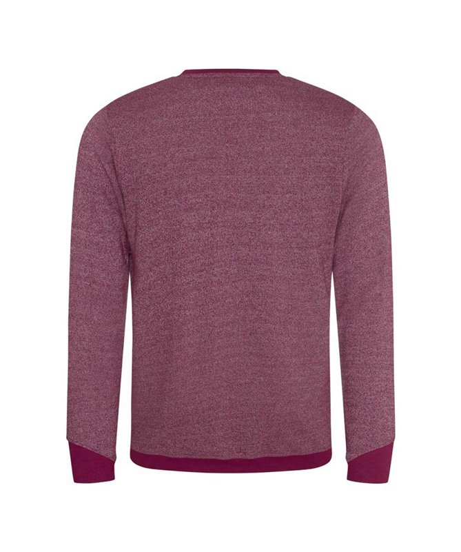 Hanorace Imbracaminte unisex EA033 Ecologie