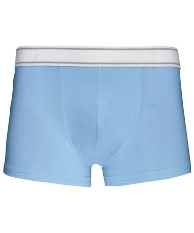 Pantaloni & Accesorii Imbracaminte de barbati KA800 Kariban