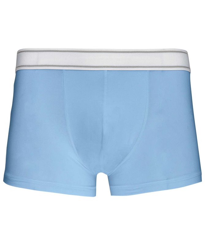Pantaloni & Accesorii Imbracaminte de barbati KA800 Kariban