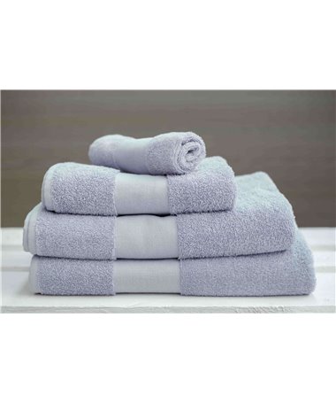 /olima/packshots/ol450/ol450-white-a1.jpg /olima/packshots/ol450/ol450-white-a1.jpg Olima OL450
