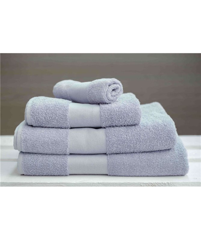 /olima/packshots/ol450/ol450-white-a1.jpg /olima/packshots/ol450/ol450-white-a1.jpg Olima OL450