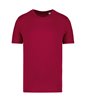 /native-spirit/packshots/ns300/ns300-hibiscus_red-a1.jpg /native-spirit/packshots/ns300/ns300-hibiscus_red-a1.jpg Native Spirit 