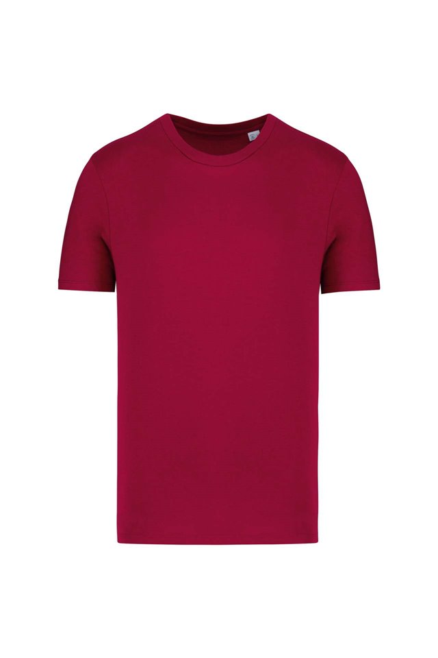 /native-spirit/packshots/ns300/ns300-hibiscus_red-a1.jpg /native-spirit/packshots/ns300/ns300-hibiscus_red-a1.jpg Native Spirit 
