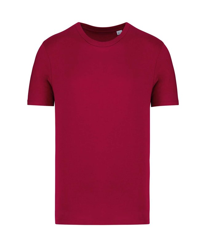 /native-spirit/packshots/ns300/ns300-hibiscus_red-a1.jpg /native-spirit/packshots/ns300/ns300-hibiscus_red-a1.jpg Native Spirit 