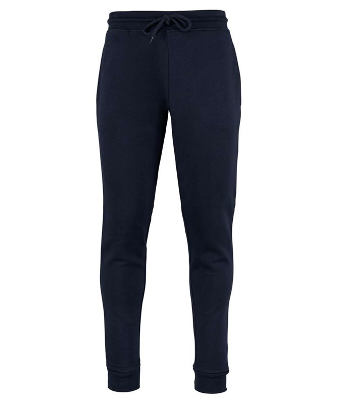 Pantaloni & Accesorii Imbracaminte unisex NS700 Native Spirit