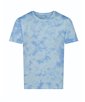 Tricouri Imbracaminte unisex JT022 Just Ts