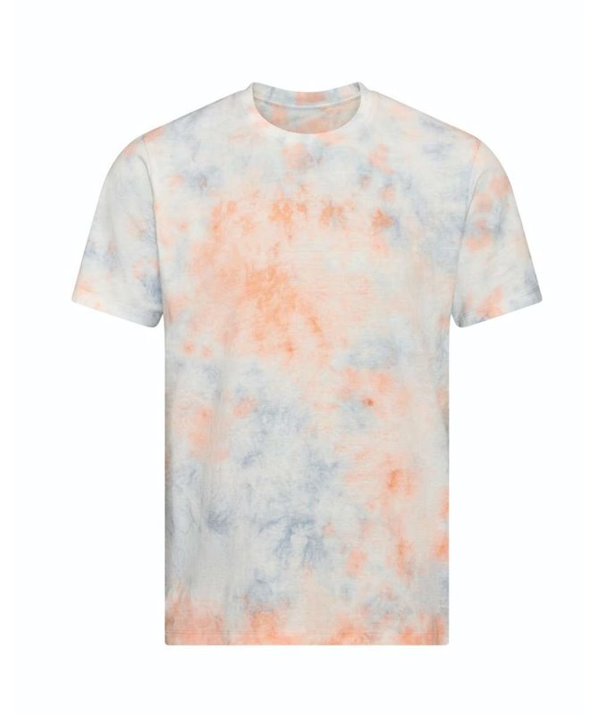 Tricouri Imbracaminte unisex JT022 Just Ts