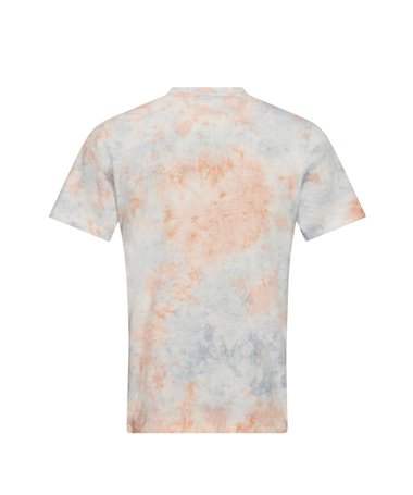 Tricouri Imbracaminte unisex JT022 Just Ts