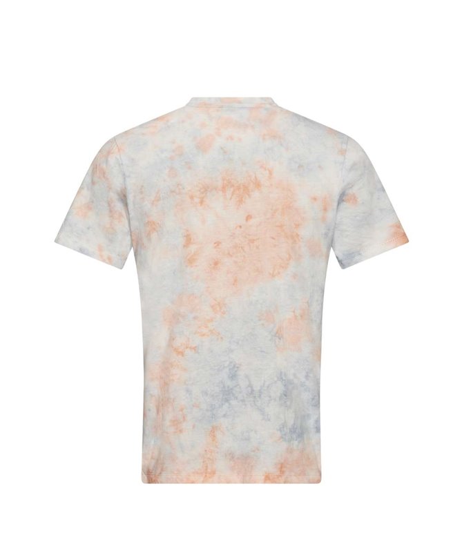 Tricouri Imbracaminte unisex JT022 Just Ts