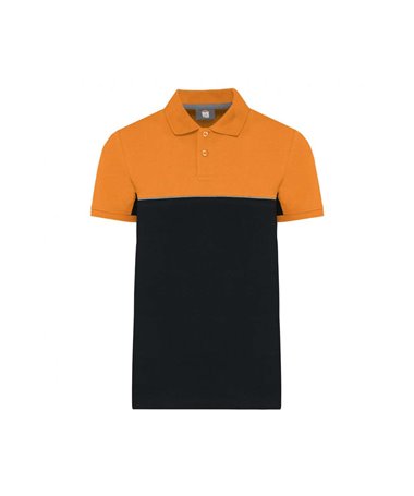 Tricouri Polo Imbracaminte unisex WK210 Designed To Work