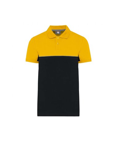 Tricouri Polo Imbracaminte unisex WK210 Designed To Work