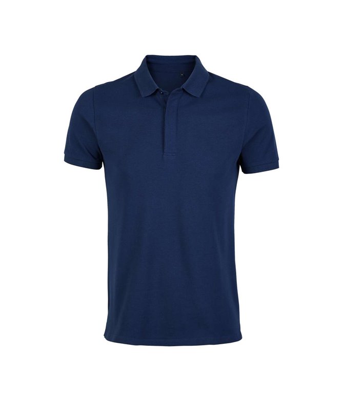 Tricouri Polo Imbracaminte de barbati NE03188 Neoblu