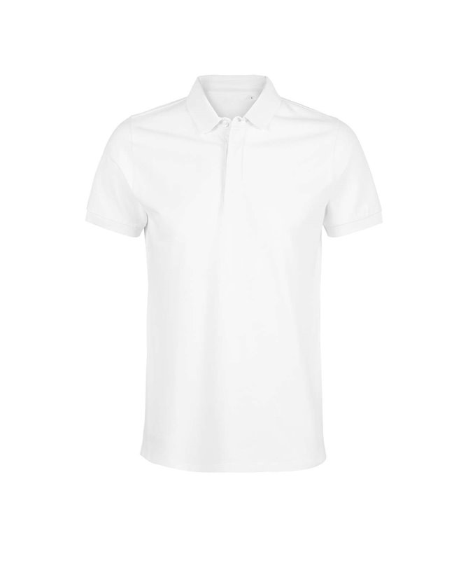 /neoblu/packshots/ne03188/ne03188-deep_blue-a1.jpg /neoblu/packshots/ne03188/ne03188-deep_blue-a1.jpg Neoblu NE03188