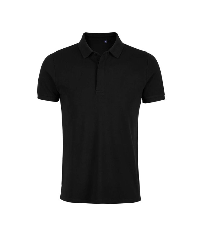 /neoblu/packshots/ne03188/ne03188-deep_blue-a1.jpg /neoblu/packshots/ne03188/ne03188-deep_blue-a1.jpg Neoblu NE03188