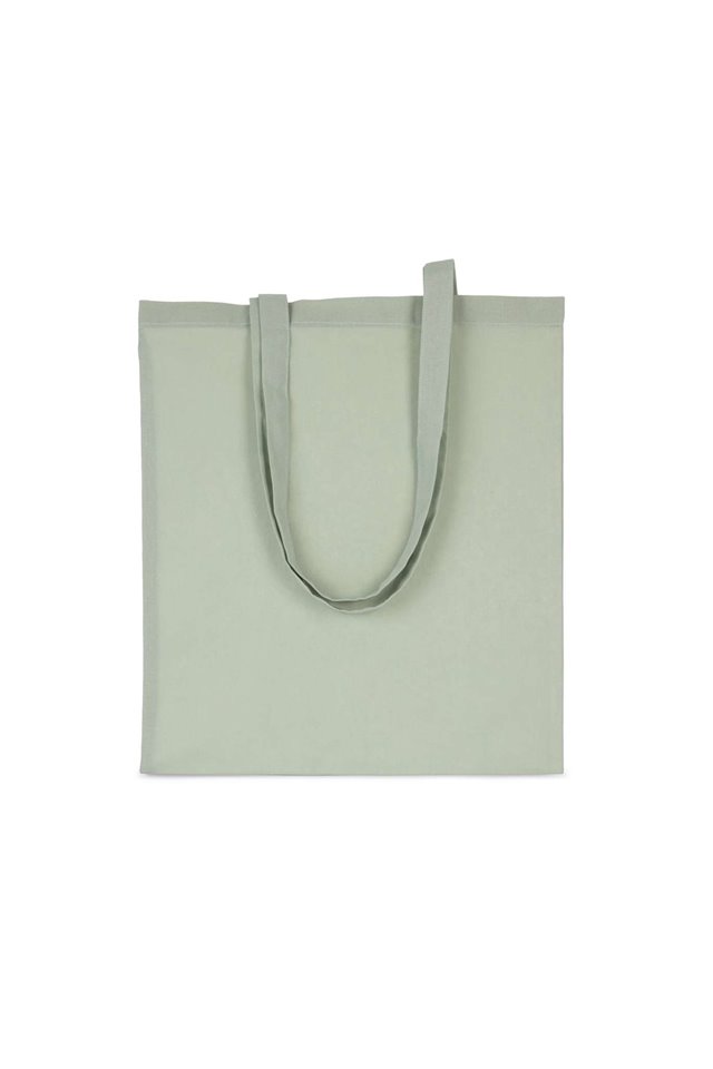 Genti Imbracaminte unisex KI0223 Kimood