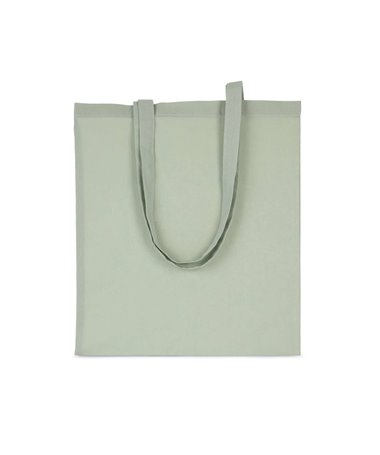 Genti Imbracaminte unisex KI0223 Kimood