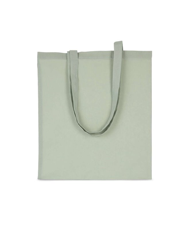Genti Imbracaminte unisex KI0223 Kimood