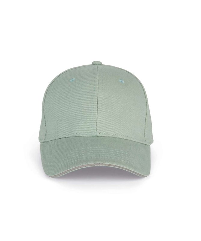Sepci Imbracaminte unisex KP011 K-UP