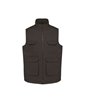 Veste Imbracaminte unisex WK607 Designed To Work