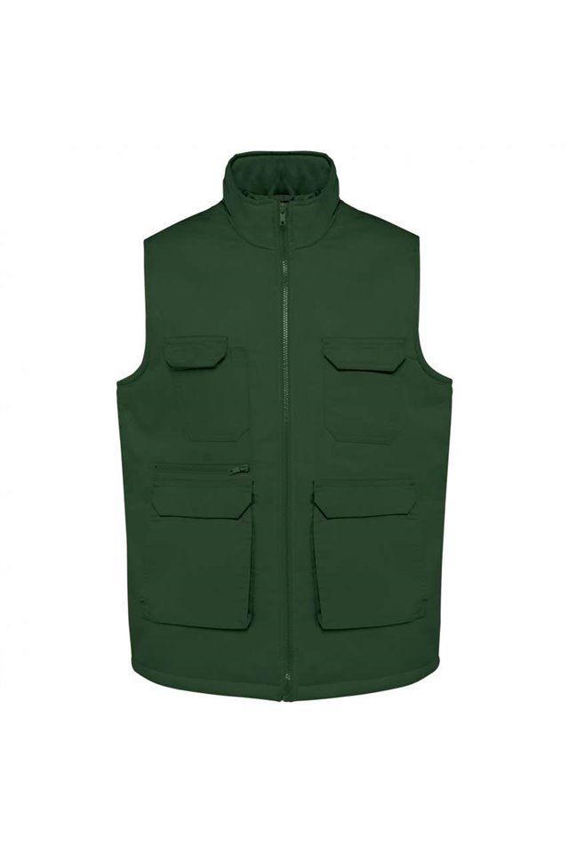 Veste Imbracaminte unisex WK607 Designed To Work