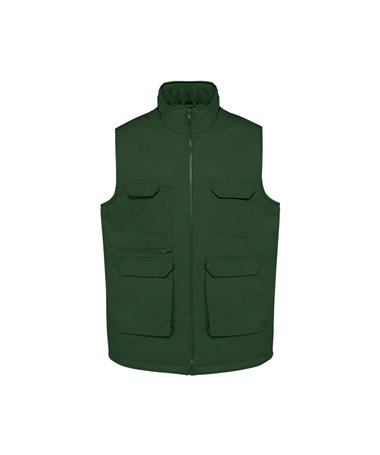 Veste Imbracaminte unisex WK607 Designed To Work