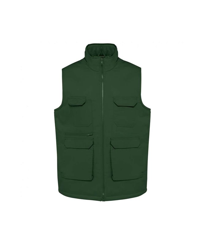Veste Imbracaminte unisex WK607 Designed To Work