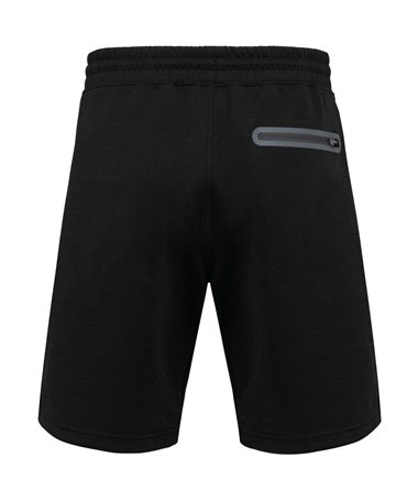 Sport Imbracaminte de barbati PA1028 Proact