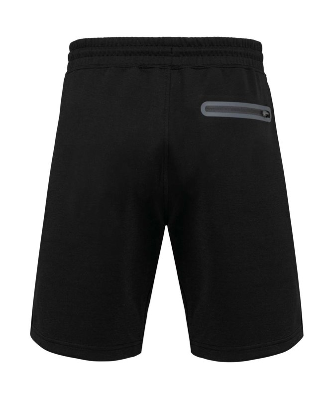 Sport Imbracaminte de barbati PA1028 Proact
