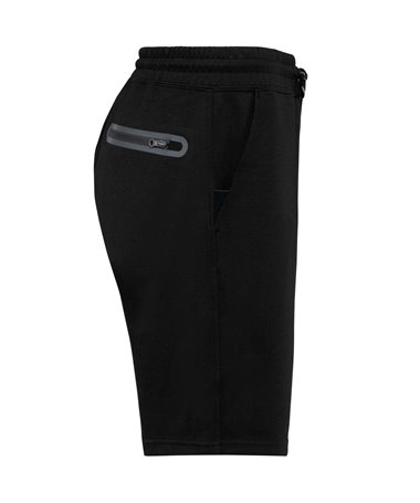 Sport Imbracaminte de barbati PA1028 Proact