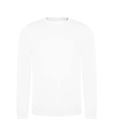 Sport Imbracaminte de barbati JC002 Just Cool