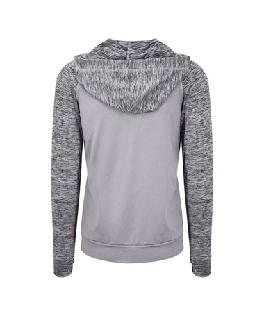 Sport Imbracaminte de barbati JC057 Just Cool