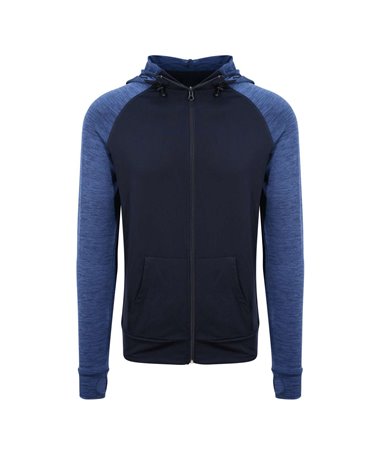 Sport Imbracaminte de barbati JC057 Just Cool