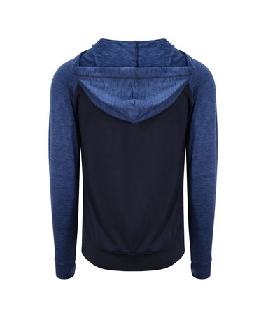 Sport Imbracaminte de barbati JC057 Just Cool