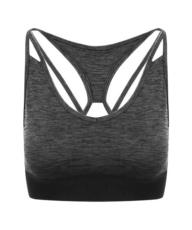 Sport Imbracaminte de femei JC019 Just Cool