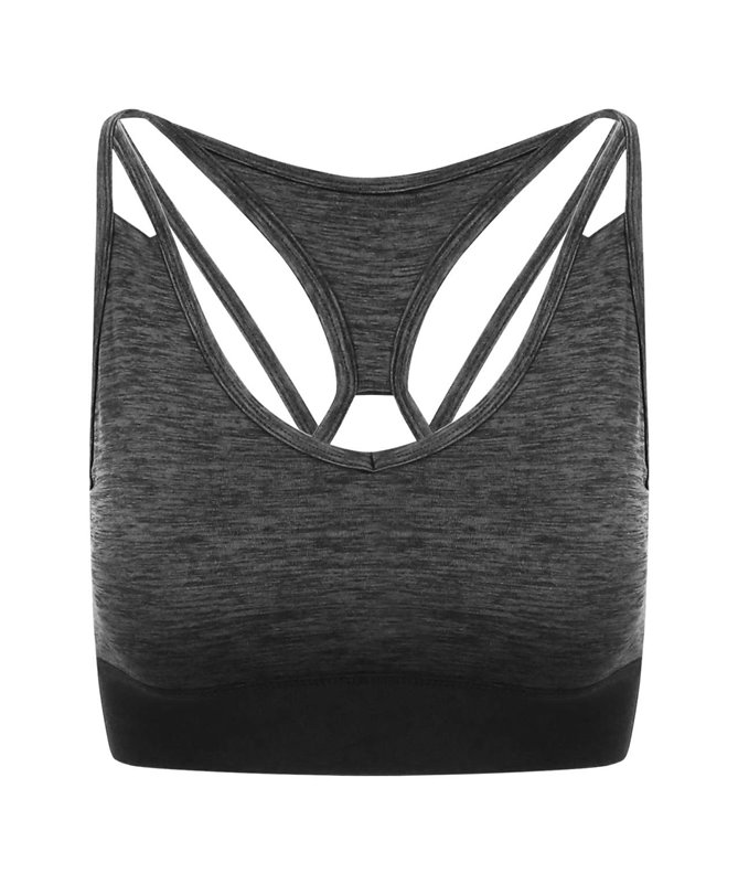 Sport Imbracaminte de femei JC019 Just Cool