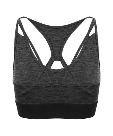 Sport Imbracaminte de femei JC019 Just Cool