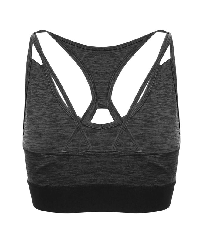 Sport Imbracaminte de femei JC019 Just Cool