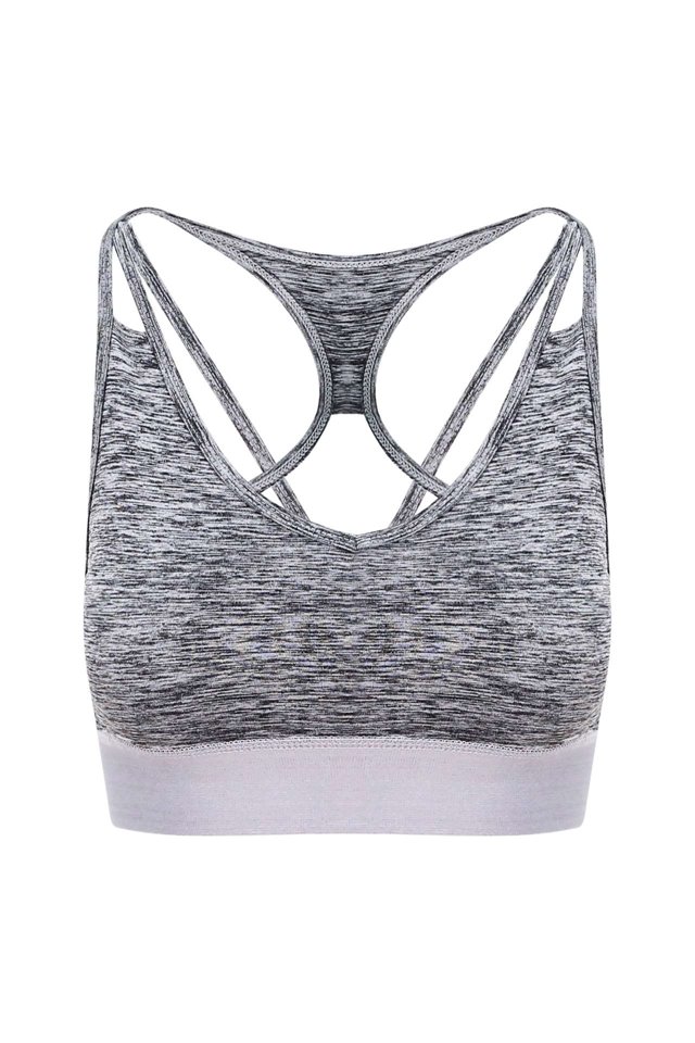 /just-cool/packshots/jc019/jc019-jet_black-a1.jpg|/just-cool/packshots/jc019/jc019-jet_black-b1.jpg /just-cool/packshots/jc019/j