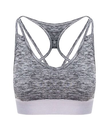 /just-cool/packshots/jc019/jc019-jet_black-a1.jpg|/just-cool/packshots/jc019/jc019-jet_black-b1.jpg /just-cool/packshots/jc019/j