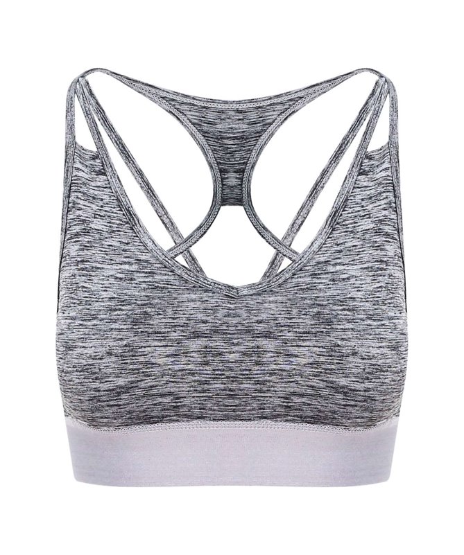 /just-cool/packshots/jc019/jc019-jet_black-a1.jpg|/just-cool/packshots/jc019/jc019-jet_black-b1.jpg /just-cool/packshots/jc019/j