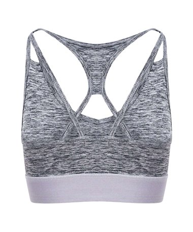 /just-cool/packshots/jc019/jc019-jet_black-a1.jpg|/just-cool/packshots/jc019/jc019-jet_black-b1.jpg /just-cool/packshots/jc019/j