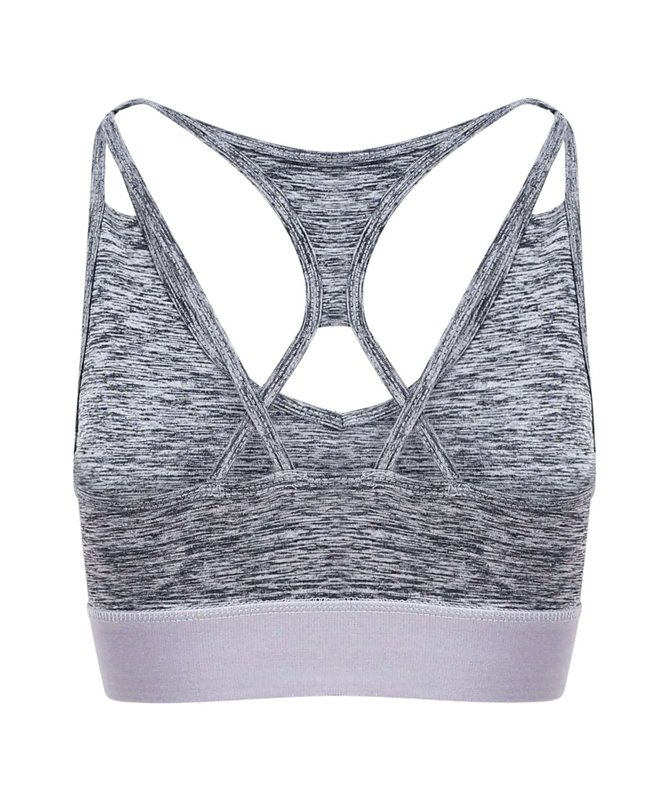 /just-cool/packshots/jc019/jc019-jet_black-a1.jpg|/just-cool/packshots/jc019/jc019-jet_black-b1.jpg /just-cool/packshots/jc019/j