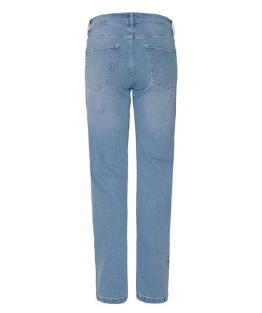 Pantaloni & Accesorii Imbracaminte de barbati SD004 So Denim