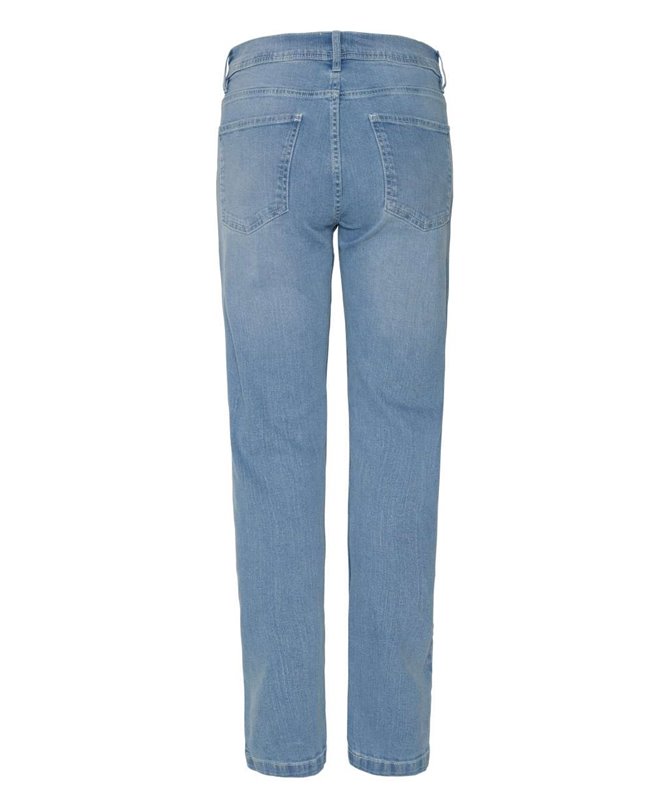 Pantaloni & Accesorii Imbracaminte de barbati SD004 So Denim