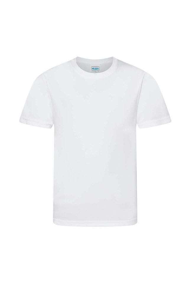 Copii Imbracaminte de copii JC020J Just Cool