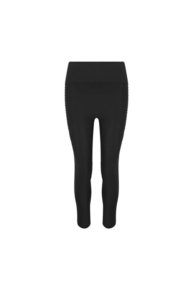 Sport Imbracaminte de femei JC167 Just Cool