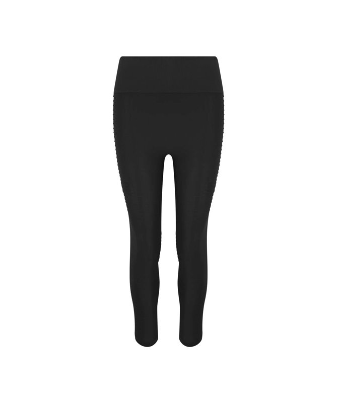 Sport Imbracaminte de femei JC167 Just Cool