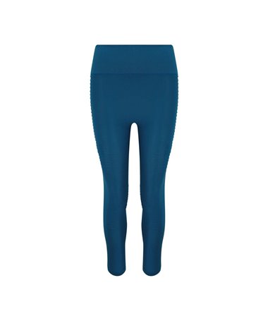 Sport Imbracaminte de femei JC167 Just Cool