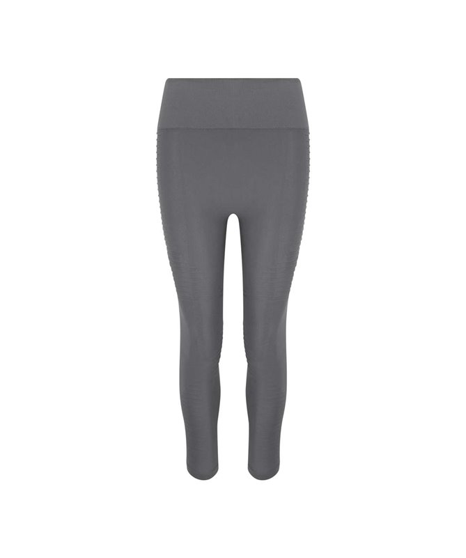 Sport Imbracaminte de femei JC167 Just Cool